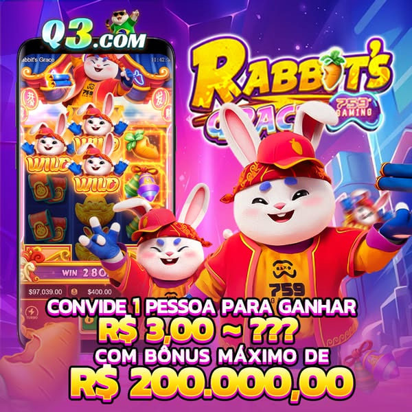 001win bet 