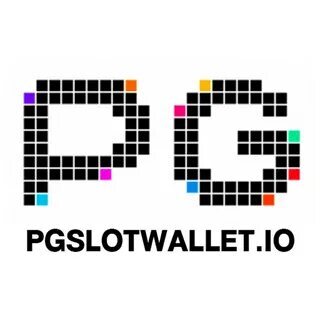 065 bet 