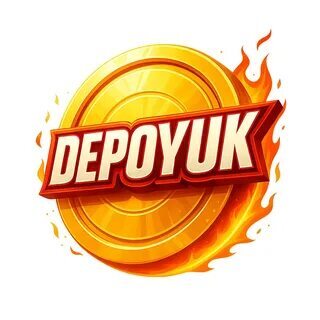 073 bet app 