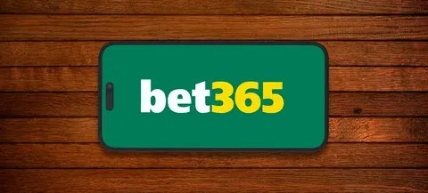 07 bet 