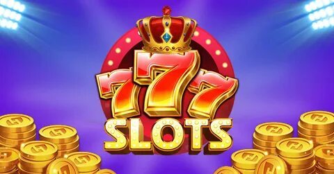 122 bet app download 