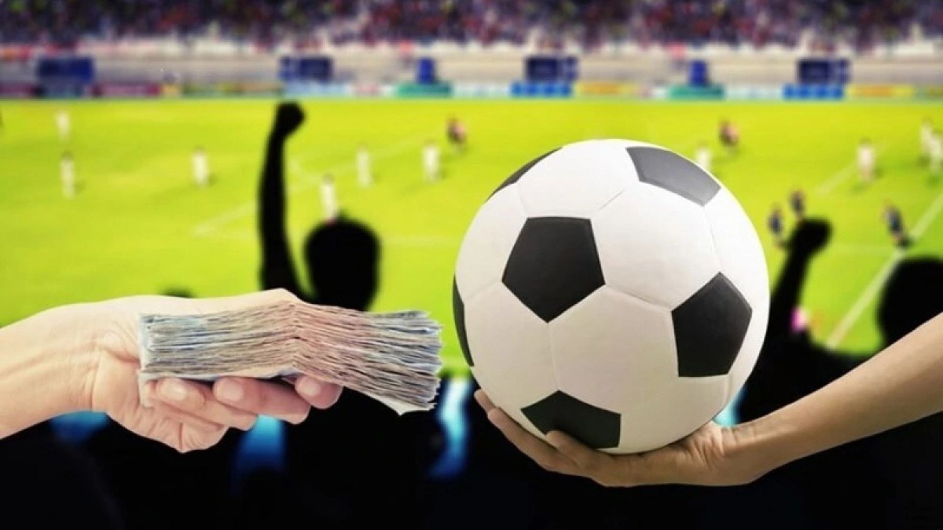 123bet plataforma 