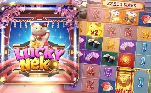 186 bet app 