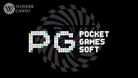 1928 bet app download apk 