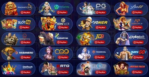 1xbet 