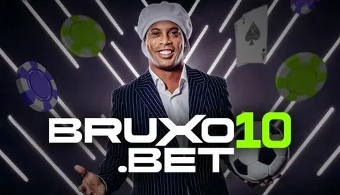 1xbet 79777 top 