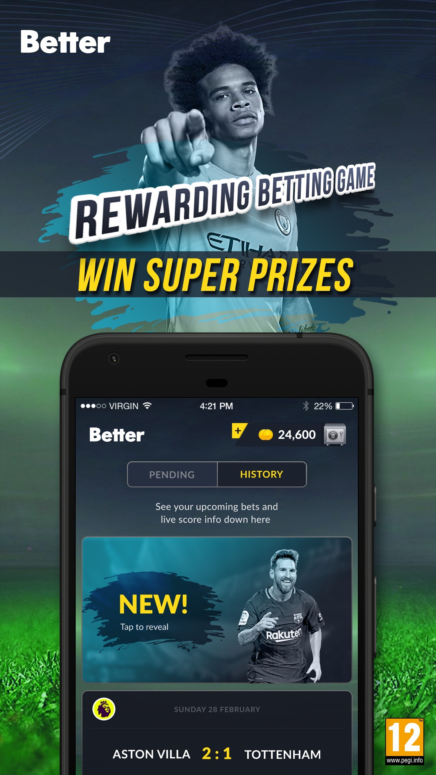 1xbet app codigo promocional 