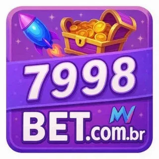 1xbet cadastro 
