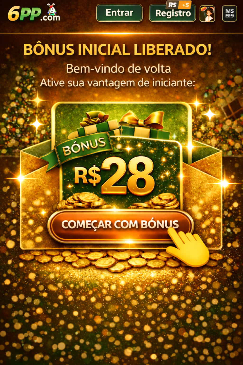 1xbet embaixadora 