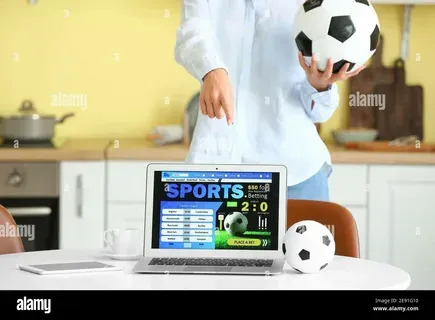 1xbet giriş 