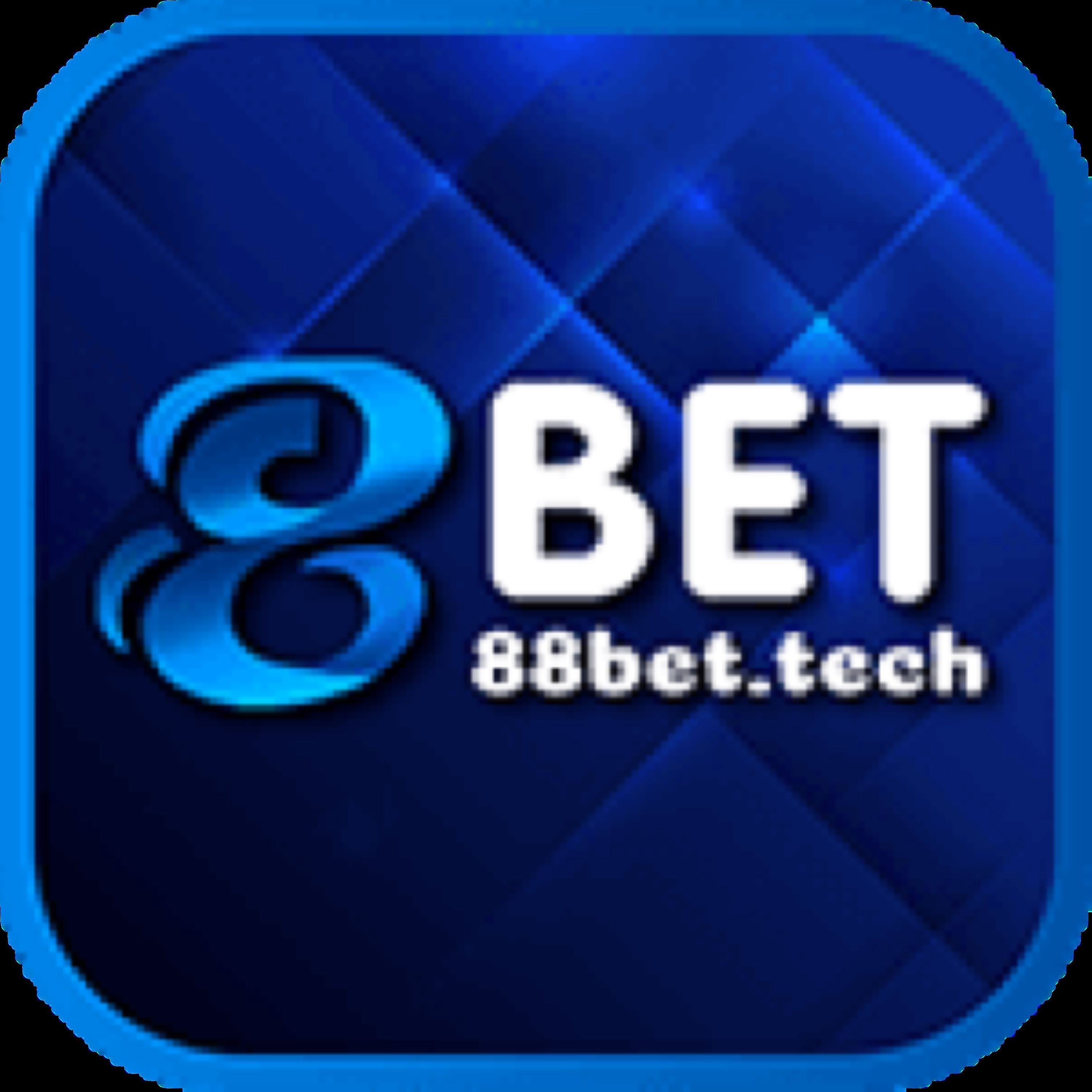 1xbet jili 