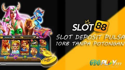 1xbet jogos 
