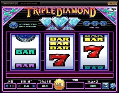 1xbet ng app download 