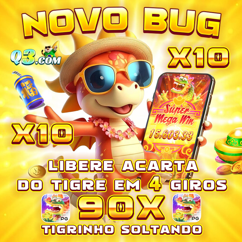 1xbet ou sportingbet 