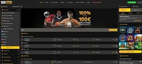 22n bet app 