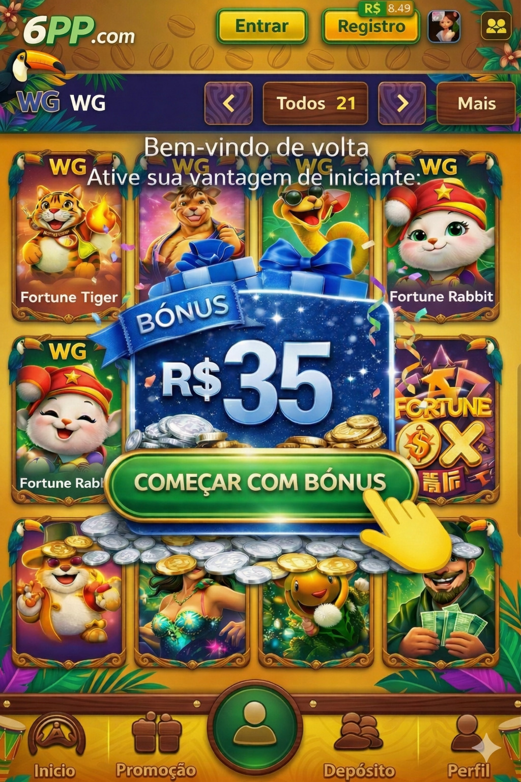 255 bet 