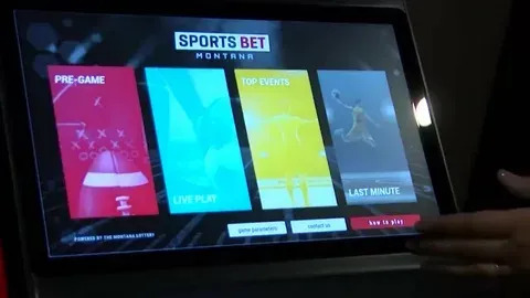 25 bet365 