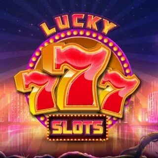 25 giros gratis bet365 