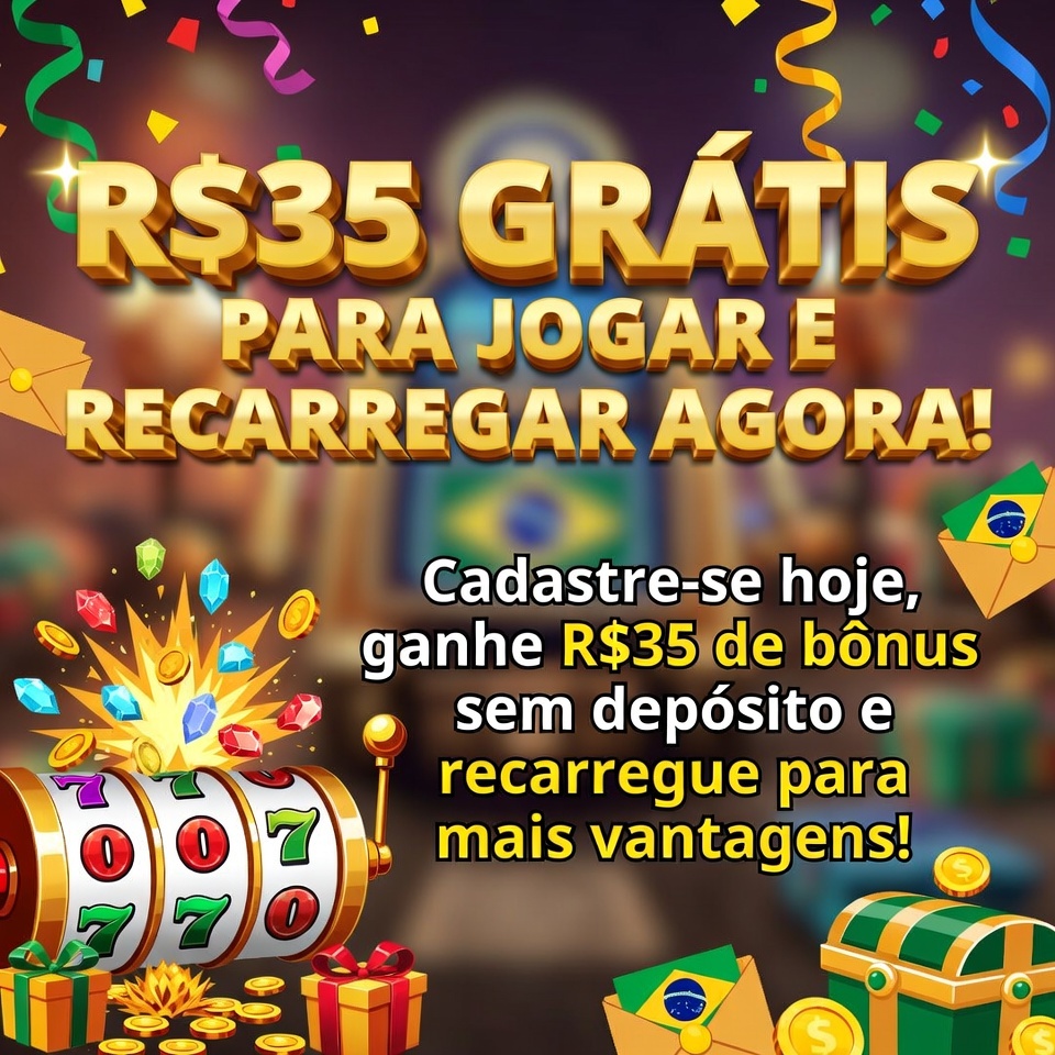 2abet com caça níqueis online cassino 