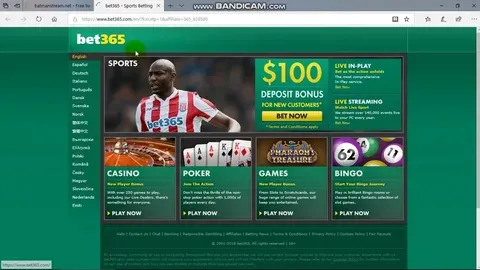 319 bet 