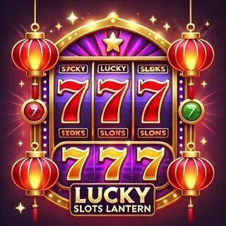 3335 bet app 