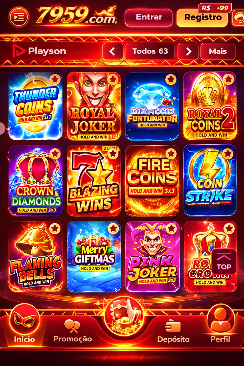 333bet fortune tiger apk 