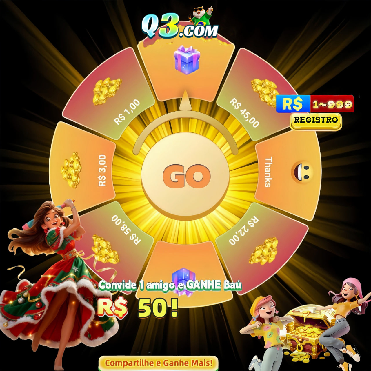345 bet app 