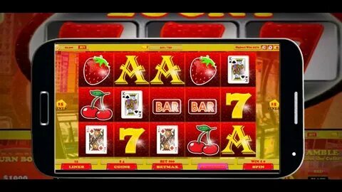 346 bet 