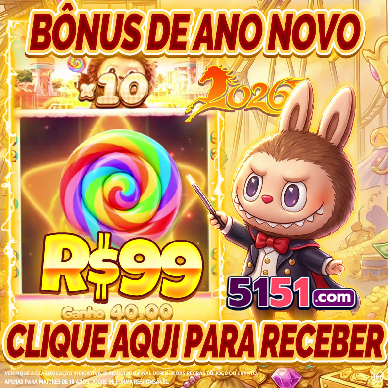 3539 com cassino online 