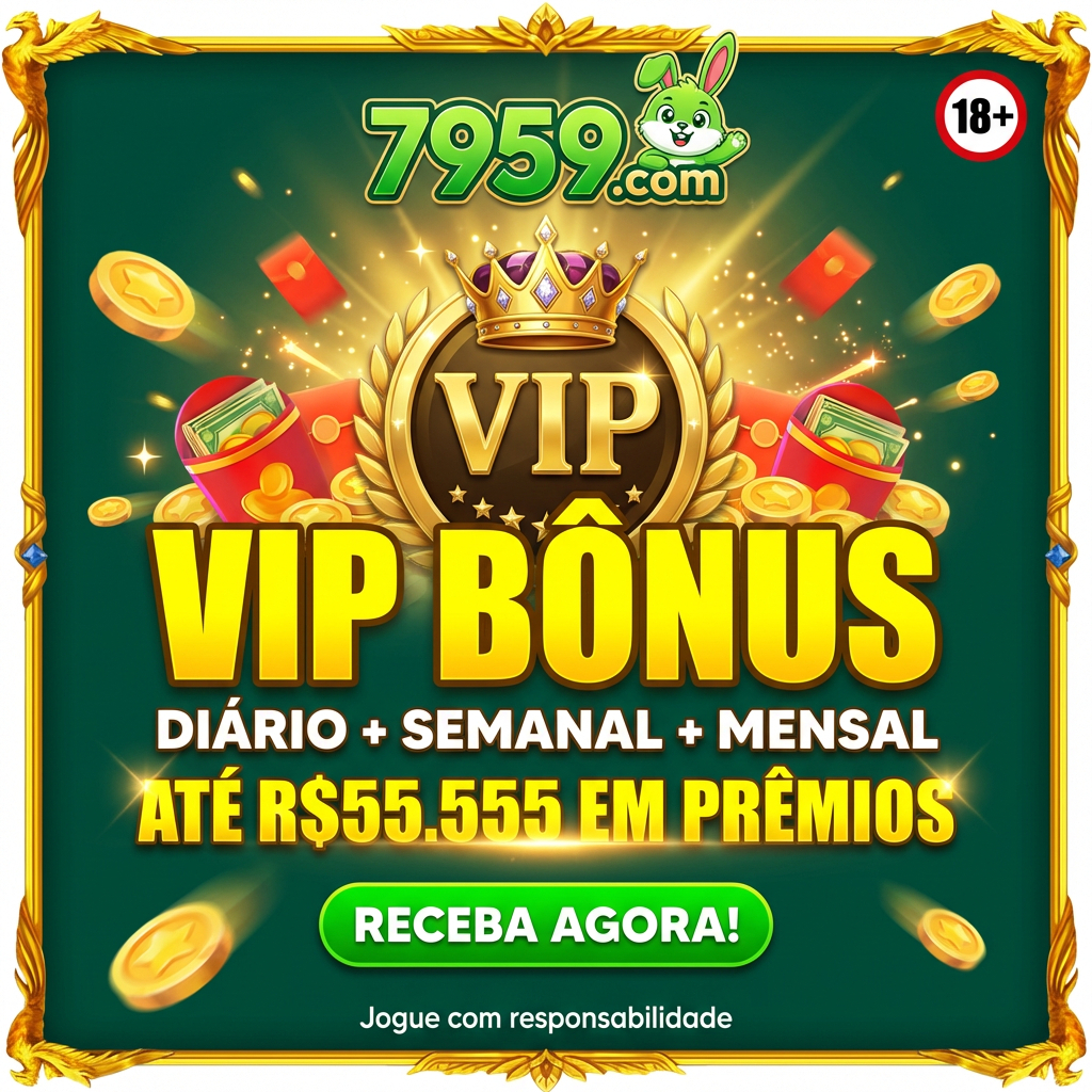 355bet baixar 