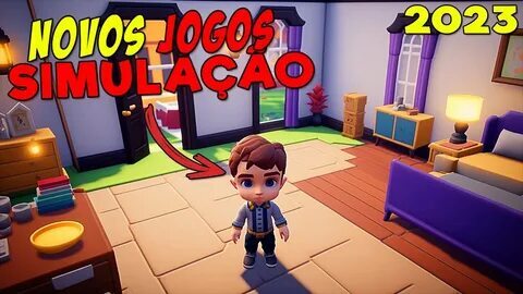 365 apostas esportivas online 