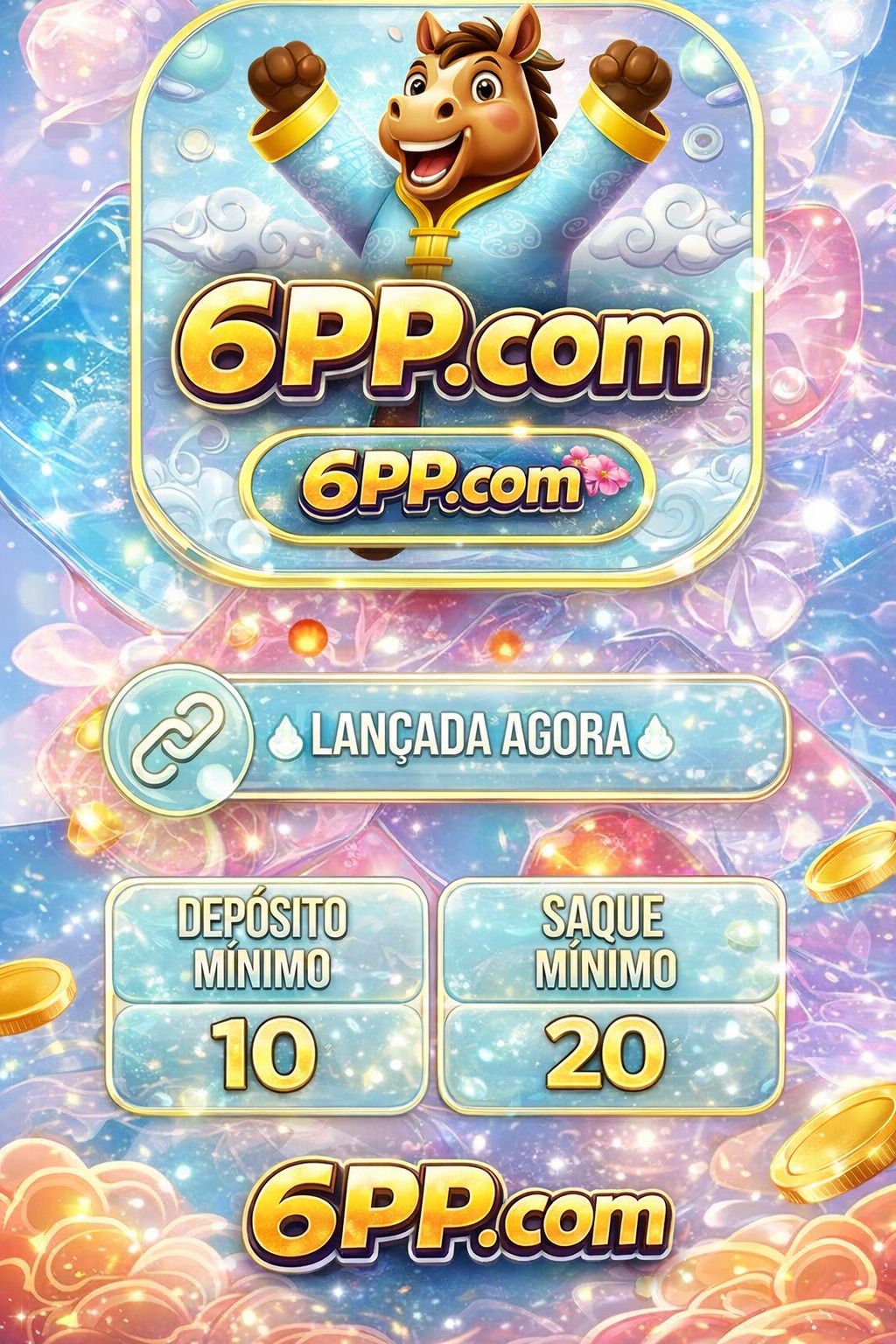 365bet entrar 