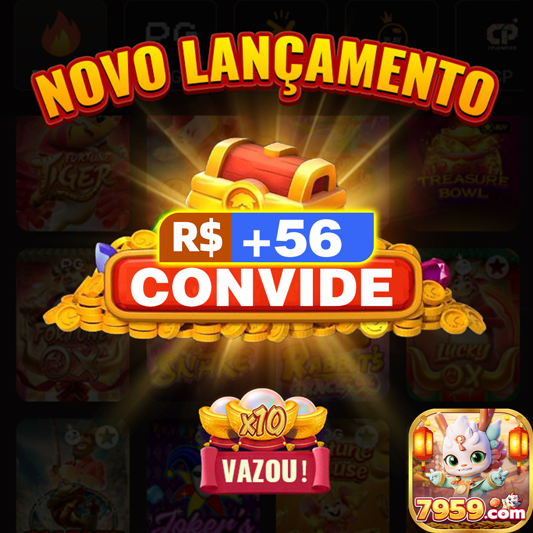 369 bet app 