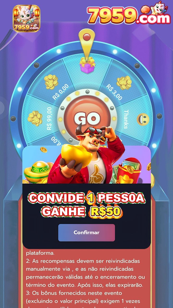 36 bet casino 