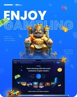 36t.com plataforma 