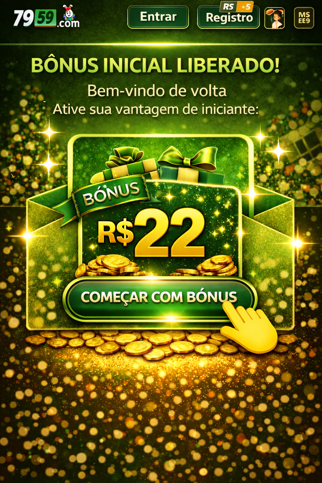 376 bet 