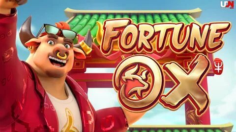 3788 bet app 