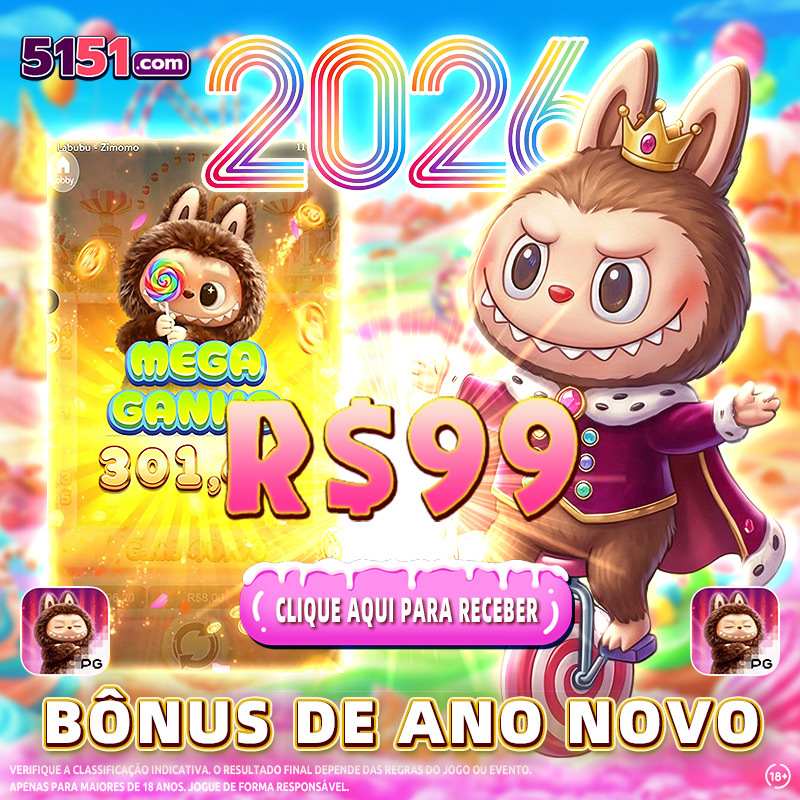 386 bet 