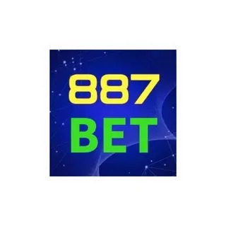 3l bet app 