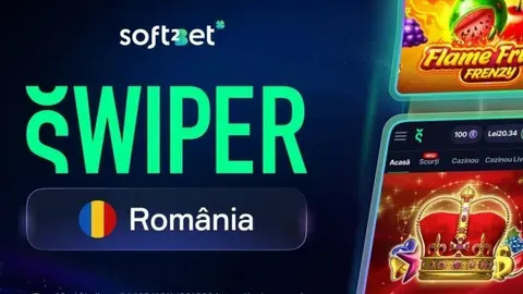 42 bet app 