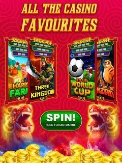 4400 bet app 