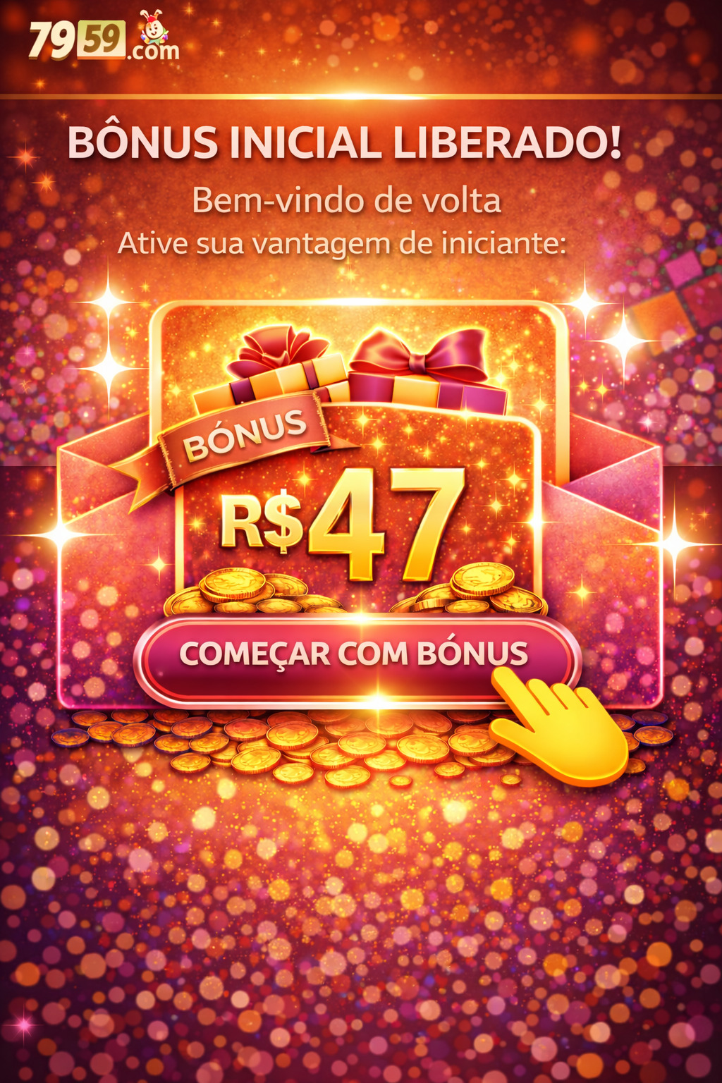 442 bet app 