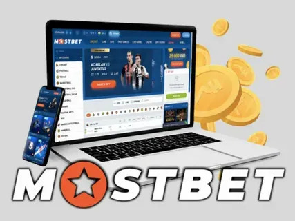 488bet app 