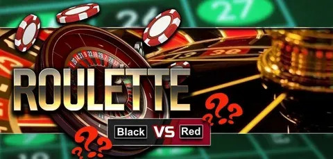 4k bet app 