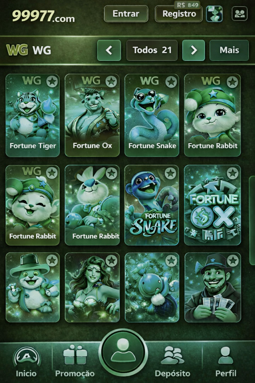 5000 bet login 