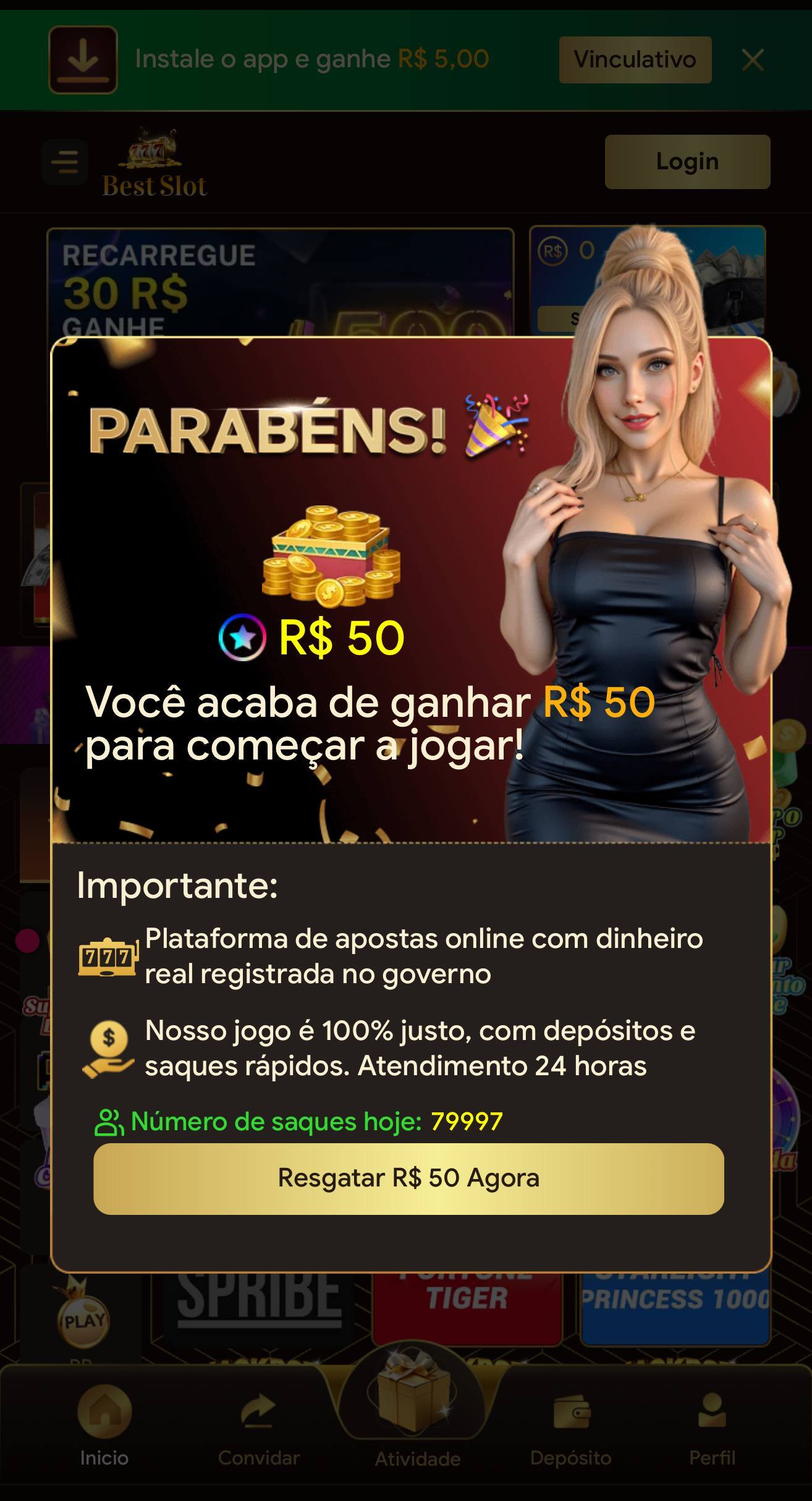 505bet app 