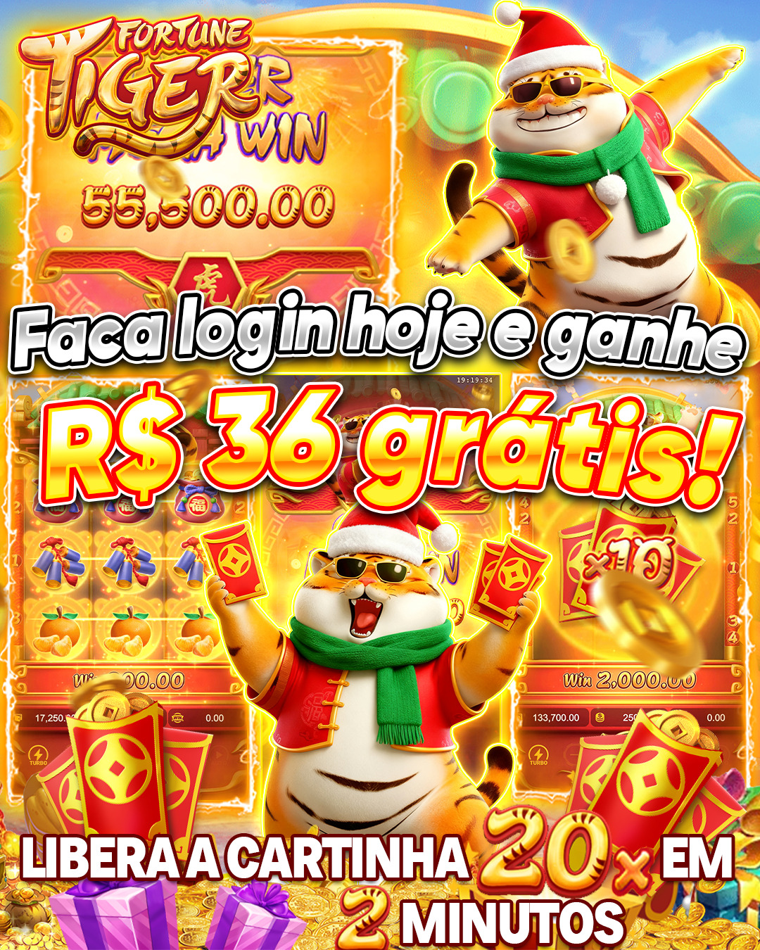 50bet app 