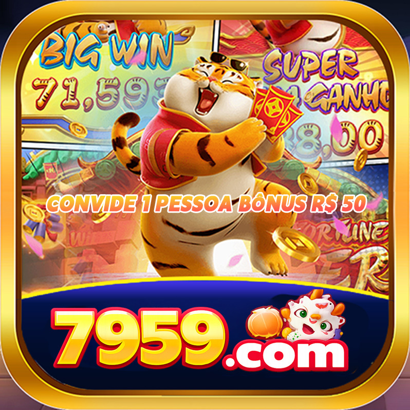 567 bet app 