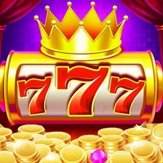 580 com bet app 