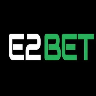 5 a bet 